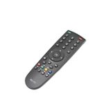 Beko B42-lck-2bu Lcd Tv Kumandası
