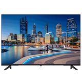 Beko B43 A 670 A 43" 108 Ekran Full HD Smart TV