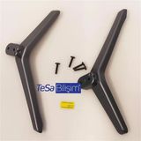 Beko B43 A 675 A Tv Ayağı,tv Ayak, Tv Stand, Tv Yer Ayağı