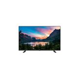 Beko B43 A 800 B 43 inç TV Ekran Koruyucu