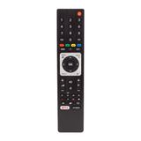 Beko B43 B 880 B Android Led Tv Kumandası