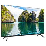 Beko B43 D 500 B 43 inç 109 Ekran Full HD LED TV