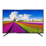 Beko B43L 5845 43 inç 109 Ekran Full HD LED TV