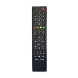 Beko B43L6760 Led Tv Kumandası