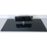 BEKO B46-LEG-6BS AYAK, TV AYAĞI, STAND, VNT22100