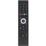 BEKO B46-leg-6bs Lcd Led Tv Kumandası