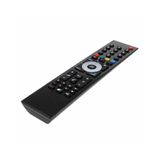Beko B46LEG6 Led Tv Kumandası