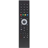 Beko B47lep6wv Lcd Led Tv Kumandası