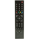 BEKO B49L 5740 4B Led Televizyon Kumandası
