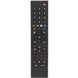 Beko B49l 8840 5b Lcd Led Tv Kumandası