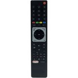 Beko B49L 8860 5S 4K Crystal Netflix Smart Led Tv Kumandası