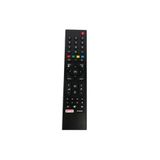Beko B49l 8900 5a Led Tv Kumandası