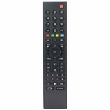 Beko B49lb8477 Led Tv Kumandası