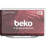 Beko B50 C 885 A Tv Ekran Koruyucu