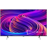Beko B50 D 895 A 50 inç 127 Ekran 4K Ultra HD Android LED TV