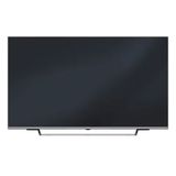 Beko B50 D 986 S 50 inç 127 Ekran 4K Ultra HD Android LED TV