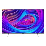 Beko B50 E 895 A 50 inç 127 Ekran 4K Ultra HD Android LED TV