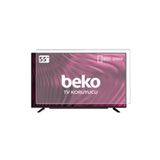 Beko B55 D 895 A Tv Ekran Koruyucu