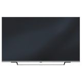 Beko B55 D 986 S 55 inç 140 Ekran 4K Ultra HD Android LED TV