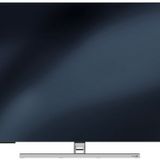 Beko B55 Q 990 AY 55 inç 140 Ekran 4K Ultra HD Android QLED TV