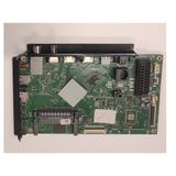 Beko B55L 6652 5B Anakart