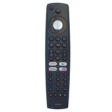 Beko B65 B 880 B Android Led Tv Kumandası