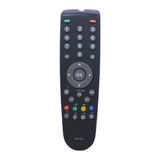 Beko B65 B 970 A Android Led Tv Kumandası