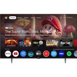 Beko B65 E 795 B 65 inç 165 Ekran 4K Ultra HD Android LED TV