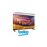 Beko B65 Oled C 970 B 65 İNÇ Tv Ekran Koruyucu