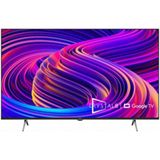 Beko B75 D 895 A 75 inç 190 Ekran 4K Ultra HD Android LED TV