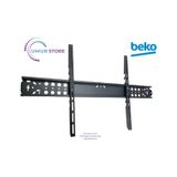 Beko B85 N 995 X 4k Ultra Hd 85" Uydu Alıcılı Android Smart 70-100 İnç Sabit Lcd Led Tv Duvar Askı Aparatı