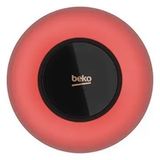 Beko BAE 1001 S İç Hava Kalitesi