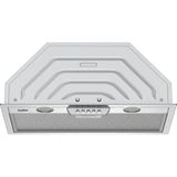 Beko BAG 5230 I Gömme Aspiratör
