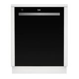 Beko BBC 150 S Ankastre Bulaşık Makinesi