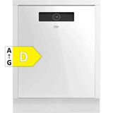 Beko BBC 160 B 6 Programlı Bulaşık Makinesi