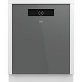 Beko BBC 160 G 6 Programlı Ankastre Bulaşık Makinesi