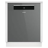 Beko BBC 161 G Ankastre Bulaşık Makinesi
