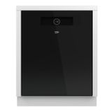 Beko BBC 161 S Ankastre Bulaşık Makinesi