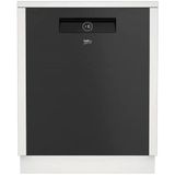 Beko BBM 160 D Ankastre Bulaşık Makinesi