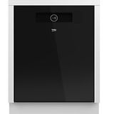 Beko BBM 161 D 6 Programlı Ankastre Bulaşık Makinesi