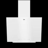 Beko BDE 6041 B1 Duvar Tipi Davlumbaz