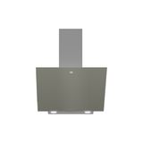Beko BDE 6050 G1 Duvar Tipi Davlumbaz