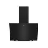 Beko BDE 6050 S1 Duvar Tipi Davlumbaz