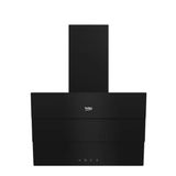 Beko BDE 6053 S Davlumbaz