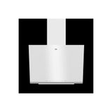Beko BDE 6062 B1 Beyaz Duvar Tipi Davlumbaz