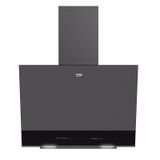 Beko BDE 6062 D Inox Duvar Tipi Ankastre Davlumbaz