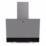 Beko BDE 6062 I Duvar Tipi Anksatre Davlumbaz