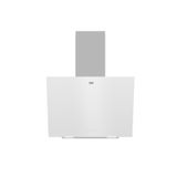 Beko BDE 6064 B Beyaz Duvar Tipi Davlumbaz
