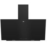 Beko BDE 9040 S Duvar Tipi Ankastre Davlumbaz