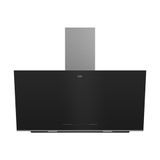 Beko BDE 9062 S Duvar Tipi Davlumbaz